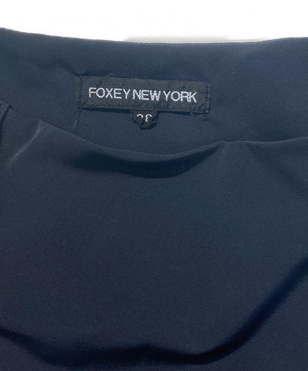 中古・古着通販】FOXEY NEWYORK (フォクシーニューヨーク) バルーン