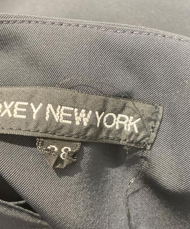 中古・古着通販】FOXEY NEWYORK (フォクシーニューヨーク) バルーン