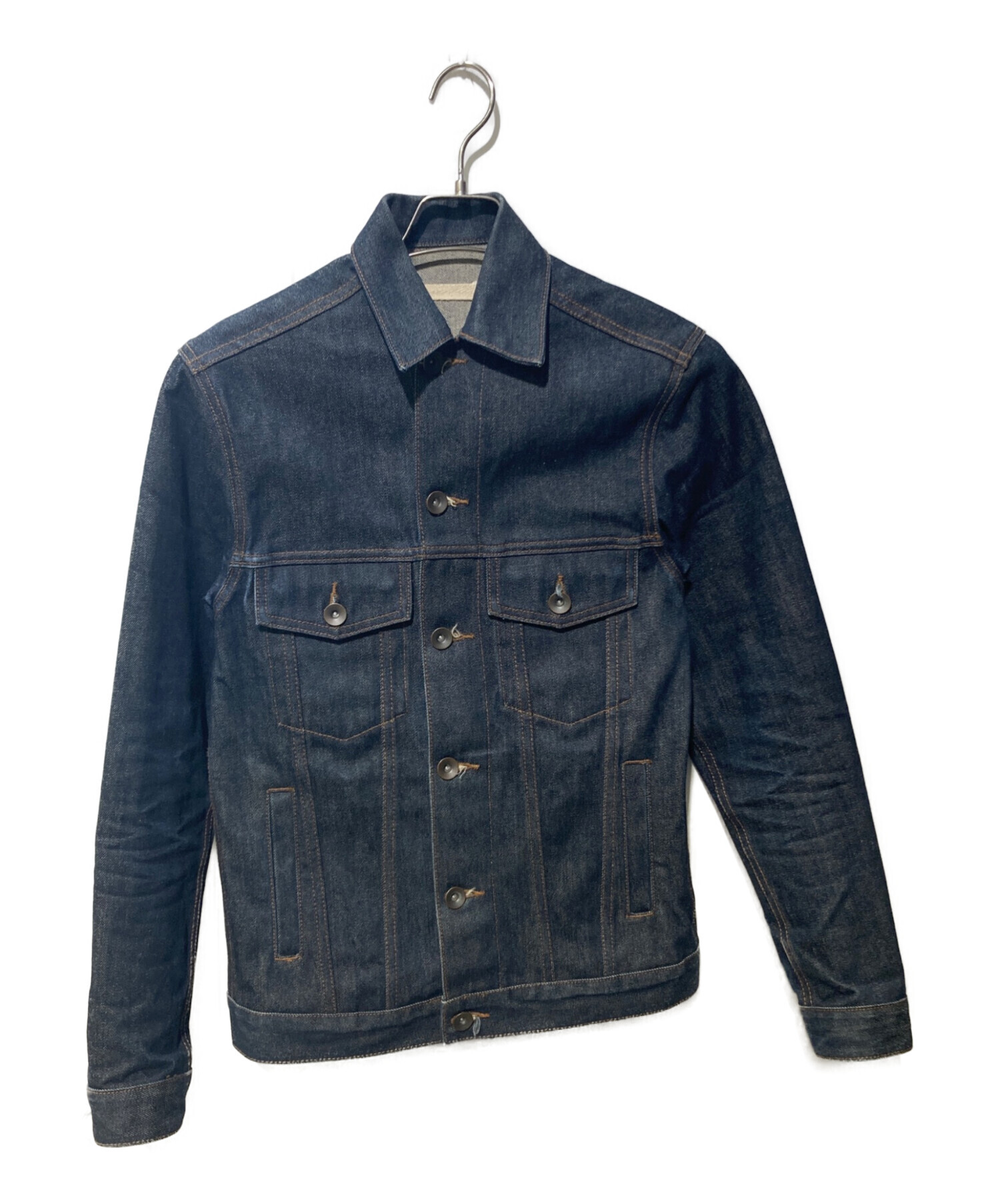 中古・古着通販】THE UNBRANDED BRAND (ジアンブランデッドブランド