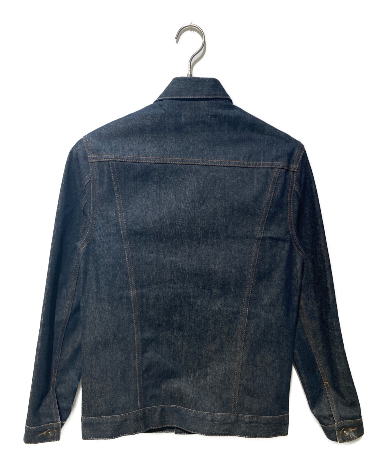 中古・古着通販】THE UNBRANDED BRAND (ジアンブランデッドブランド
