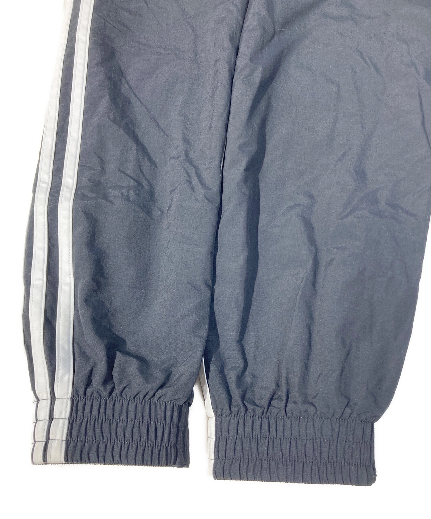 中古・古着通販】adidas (アディダス) ファイヤーバード トラック