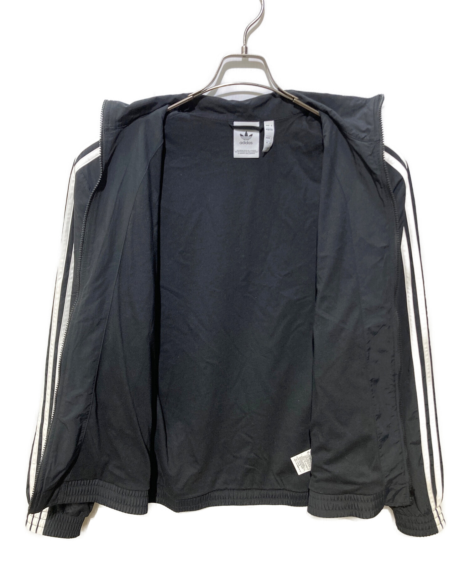 中古・古着通販】adidas (アディダス) ファイヤーバード トラック