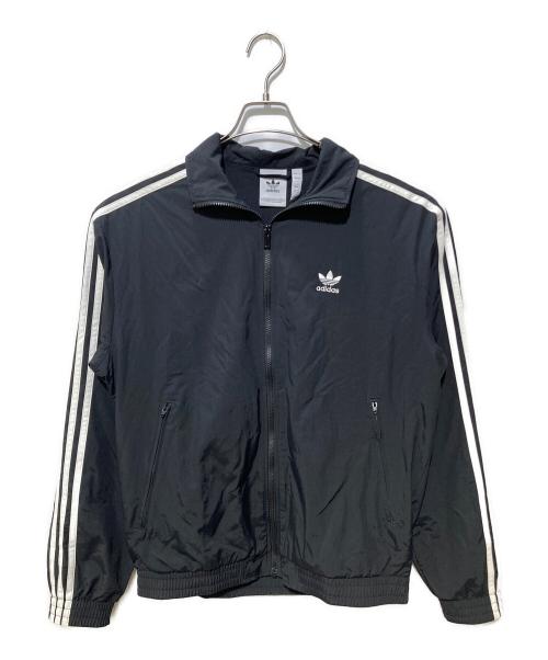 中古・古着通販】adidas (アディダス) ファイヤーバード トラック