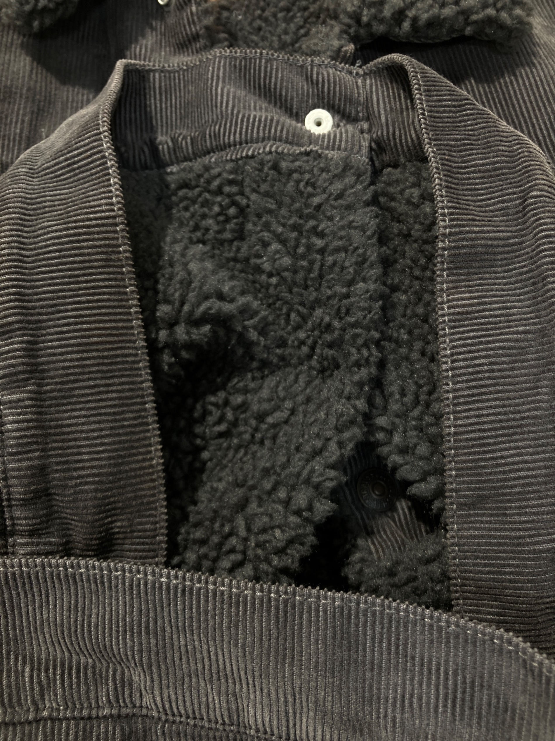 中古・古着通販】LEVI