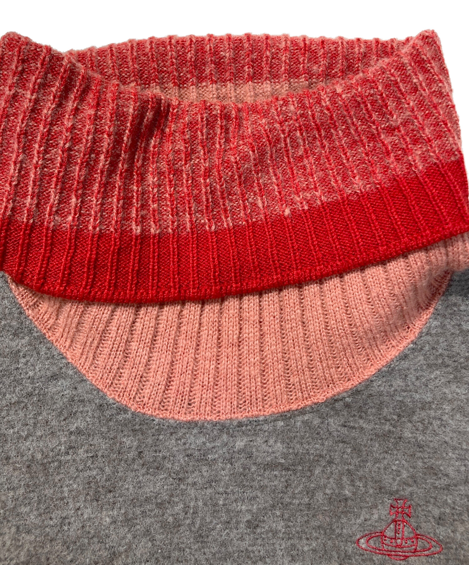 中古・古着通販】Vivienne Westwood RED LABEL (ヴィヴィアンウエスト