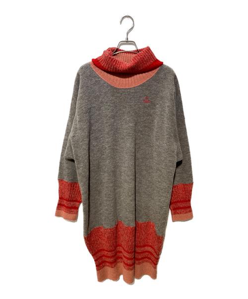 中古・古着通販】Vivienne Westwood RED LABEL (ヴィヴィアンウエスト