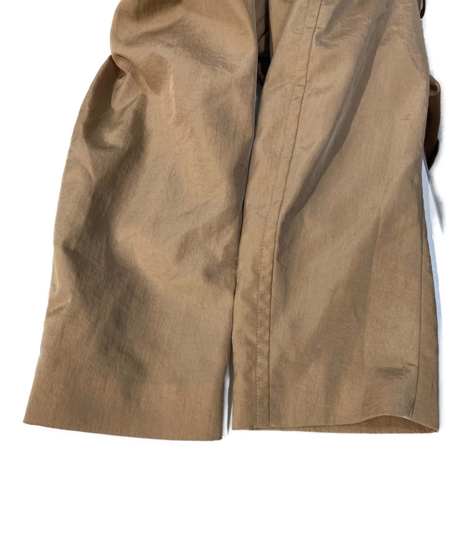 中古・古着通販】MM6 Maison Margiela (エムエムシックスメゾン