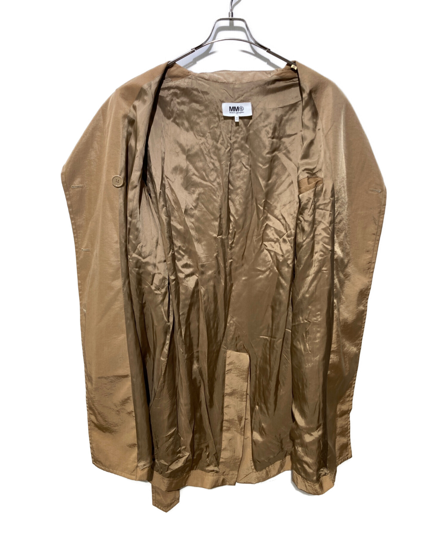 中古・古着通販】MM6 Maison Margiela (エムエムシックスメゾン