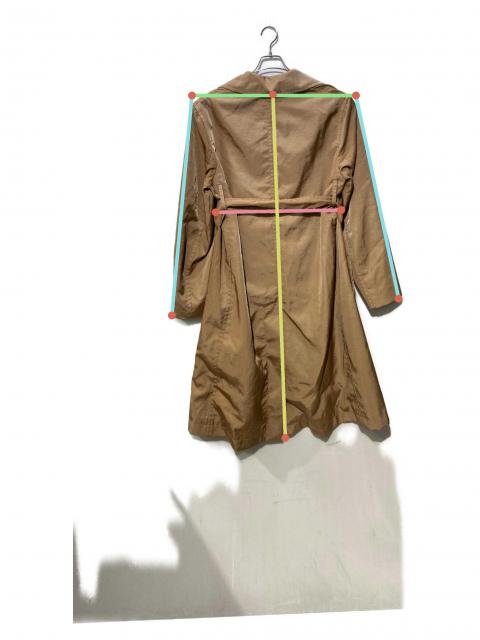 中古・古着通販】MM6 Maison Margiela (エムエムシックスメゾン
