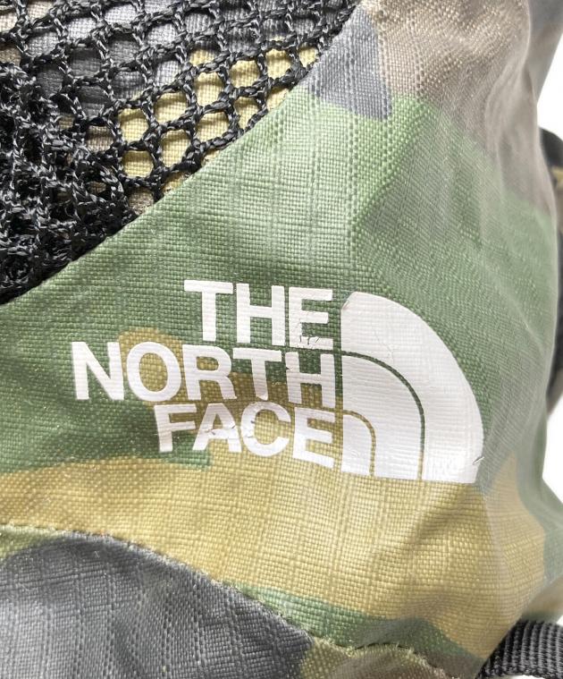 中古・古着通販】THE NORTH FACE (ザ ノース フェイス) SUPREME