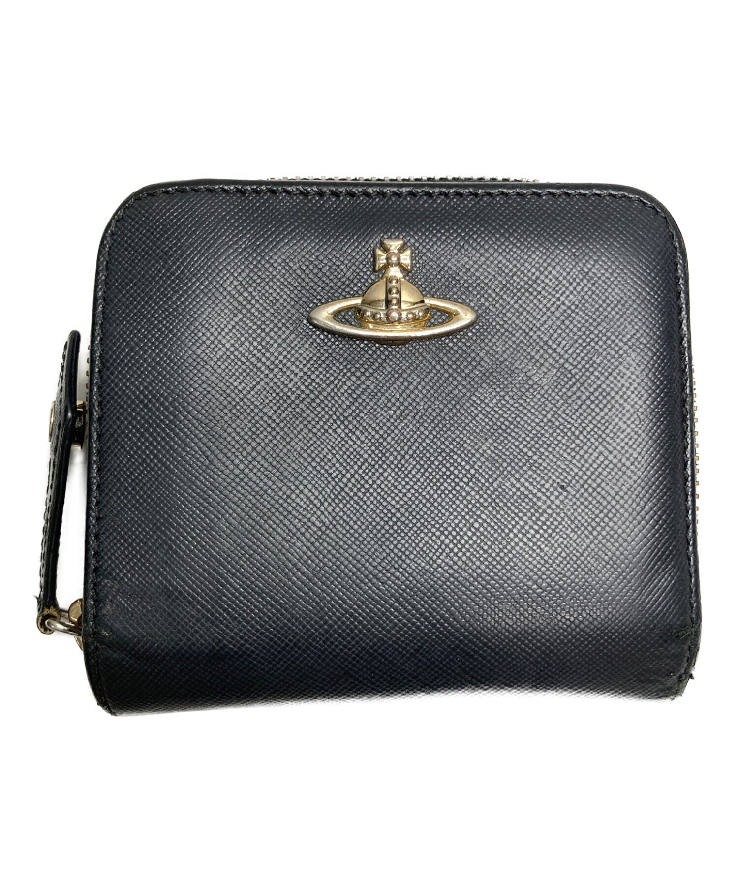 中古・古着通販】Vivienne Westwood (ヴィヴィアンウエストウッド) 2 