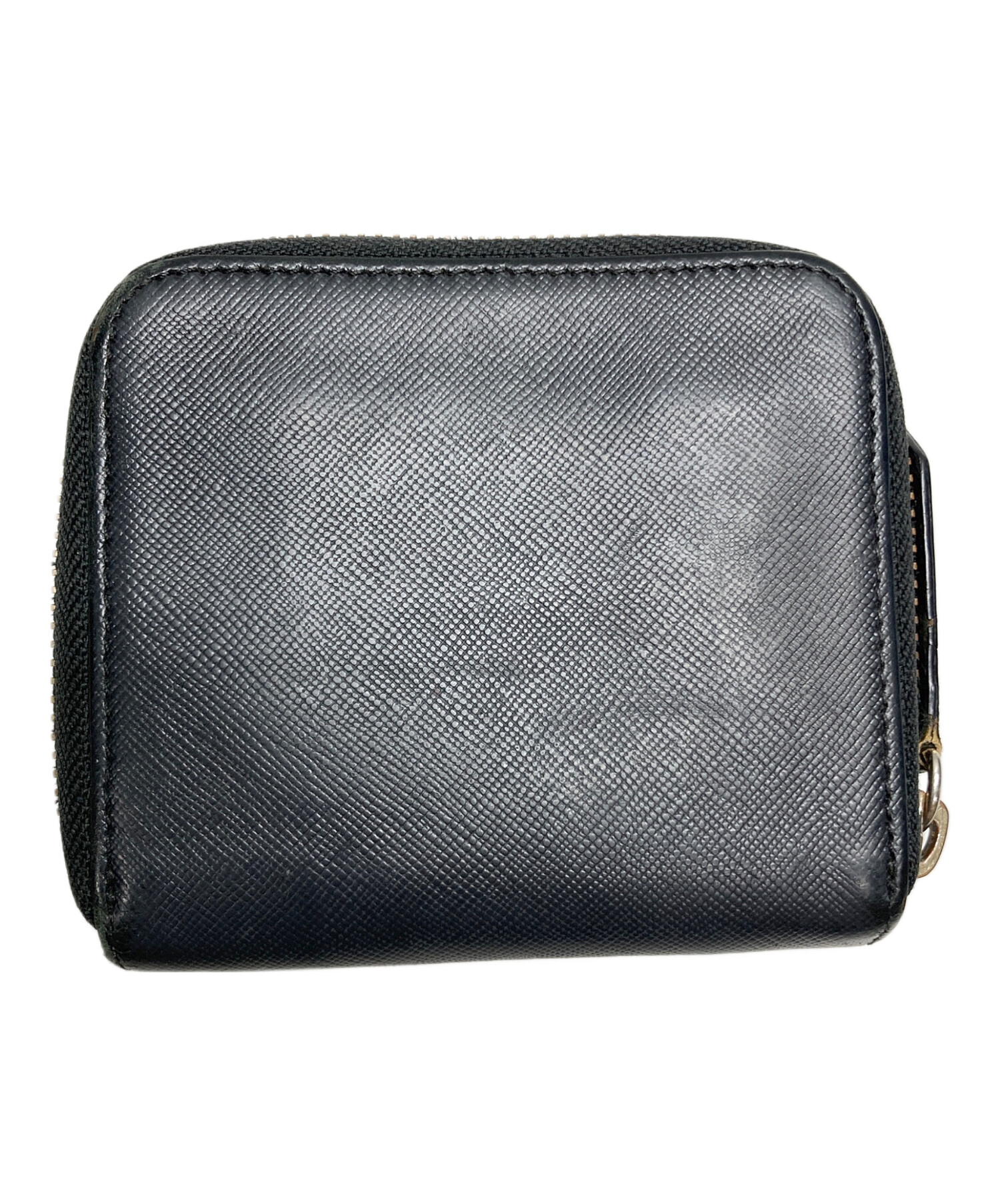 中古・古着通販】Vivienne Westwood (ヴィヴィアンウエストウッド) 2 