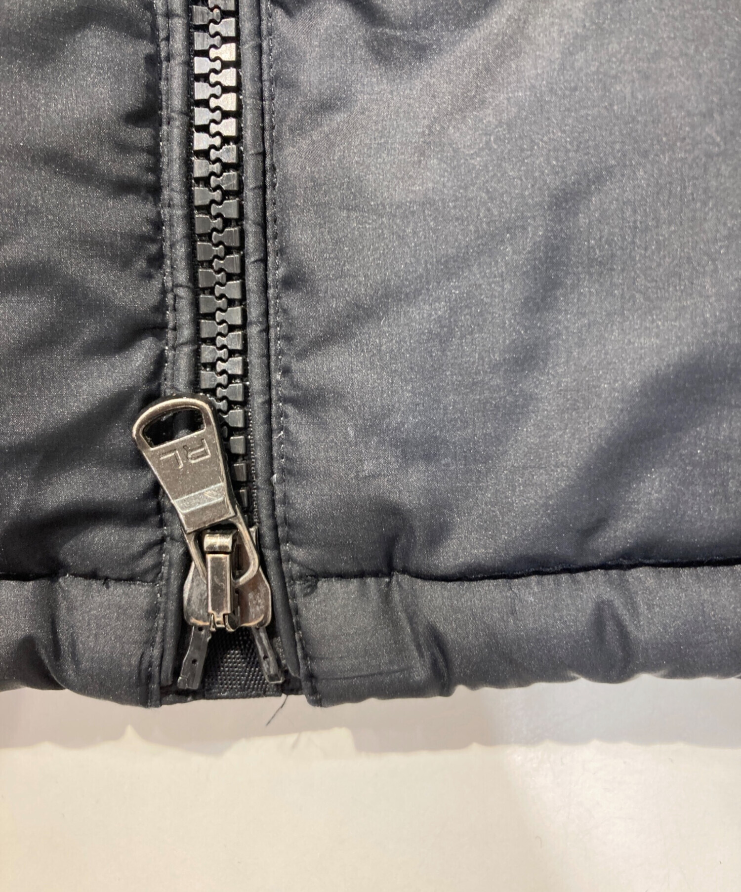中古・古着通販】POLO RALPH LAUREN (ポロ・ラルフローレン) スモール 