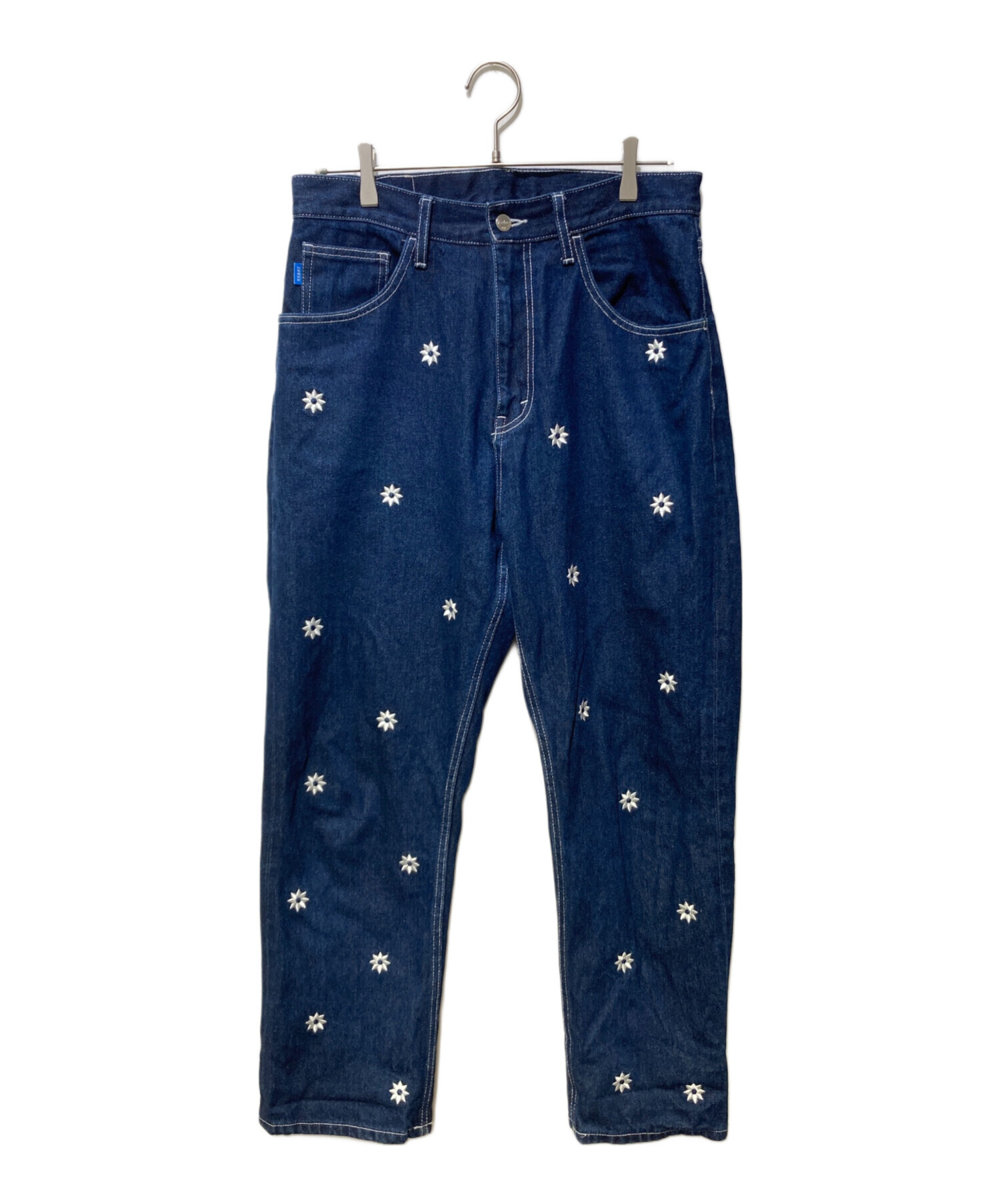 こすもす出品 中古・古着通販】KEBOZ (ケボズ) FREAK'S STORE (フリークスストア