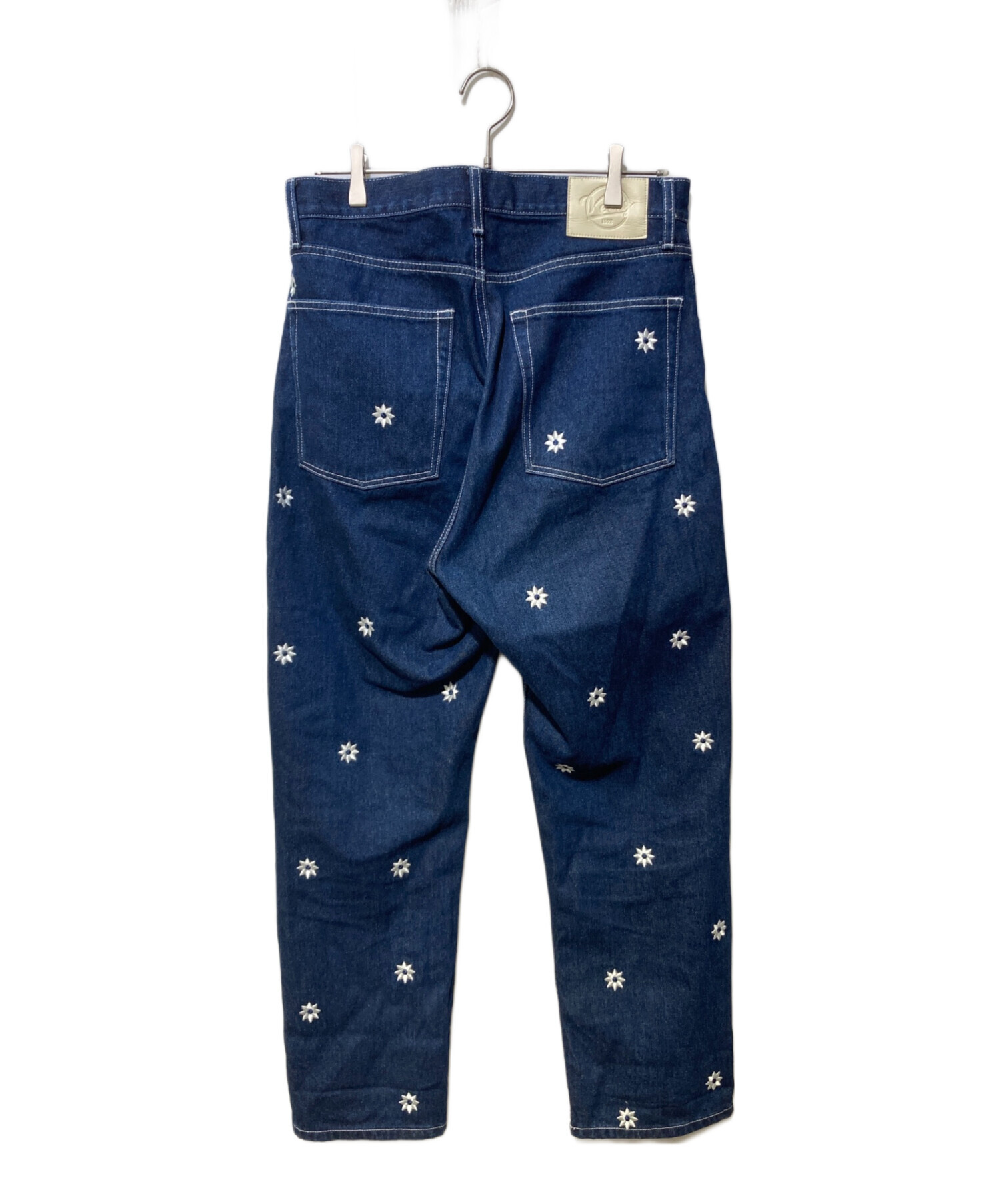Rebeccanee様 【専用】 中古・古着通販】KEBOZ (ケボズ) FREAK'S STORE (フリークスストア