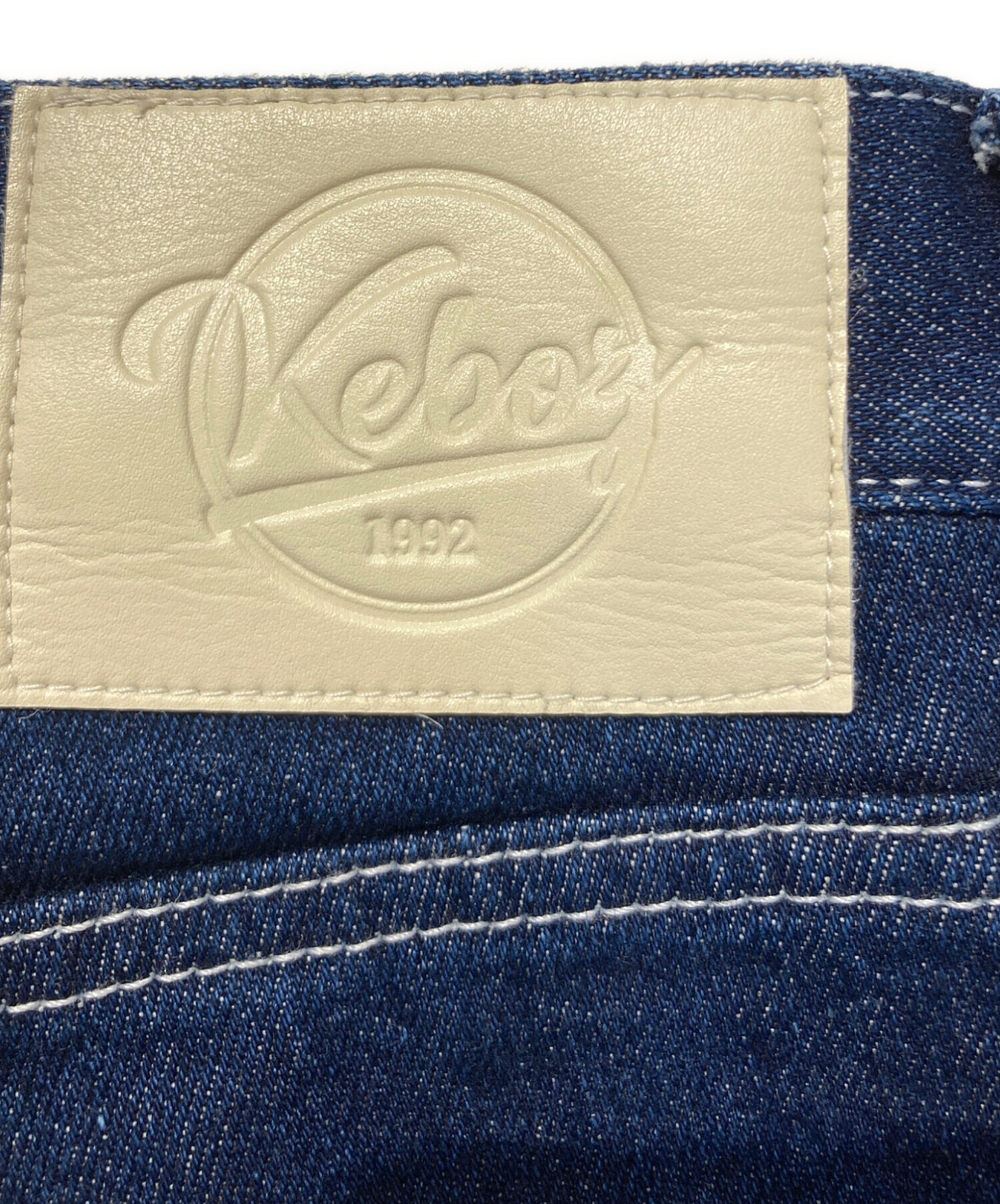 中古・古着通販】KEBOZ (ケボズ) FREAK'S STORE (フリークスストア