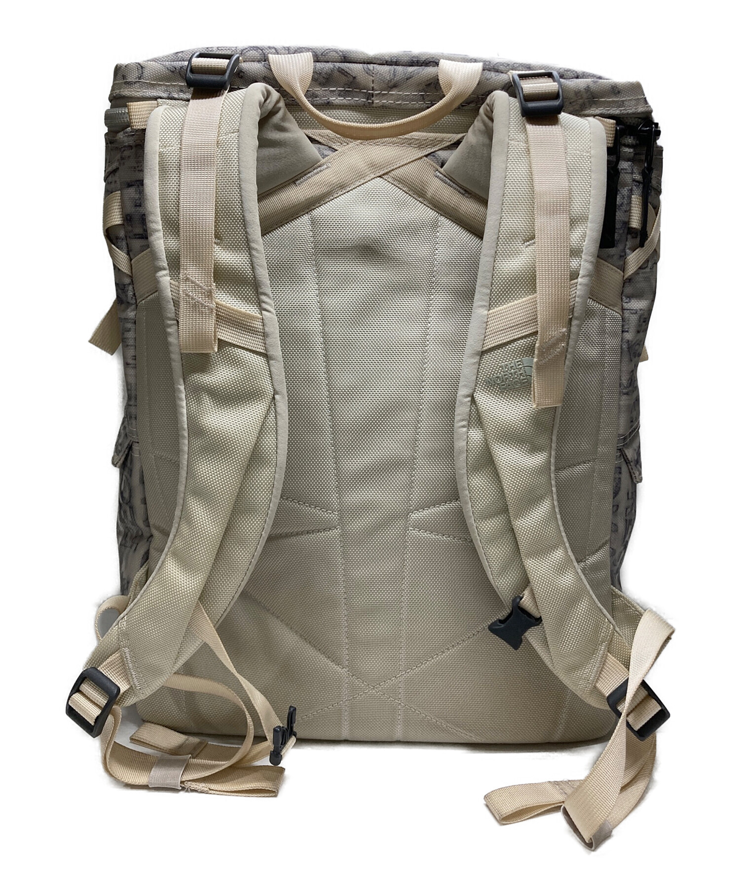 【中古品】ザノースフェース　The North Face リュック 中古・古着通販】THE NORTH FACE (ザ ノース フェイス) リュック