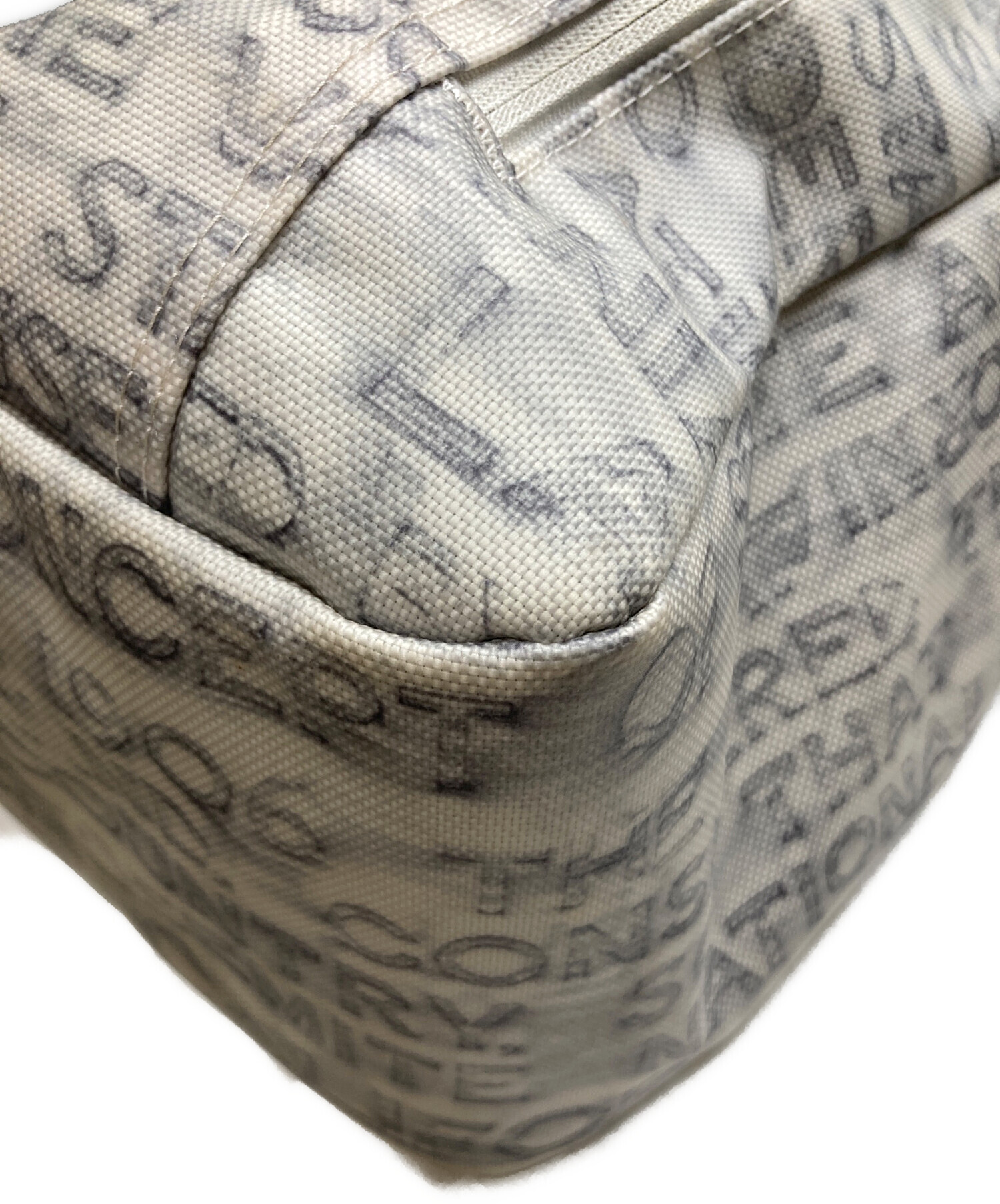 中古・古着通販】THE NORTH FACE (ザ ノース フェイス) リュック