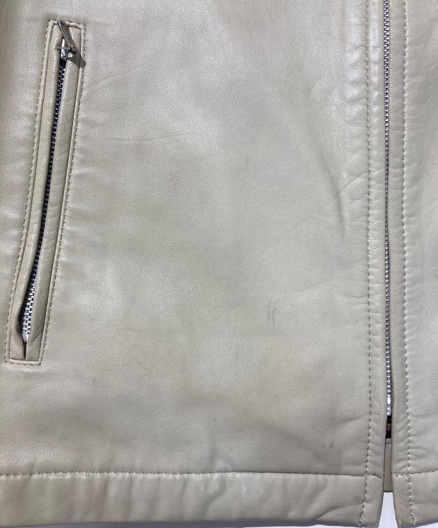 中古・古着通販】BURBERRY BLACK LABEL (バーバリーブラックレーベル