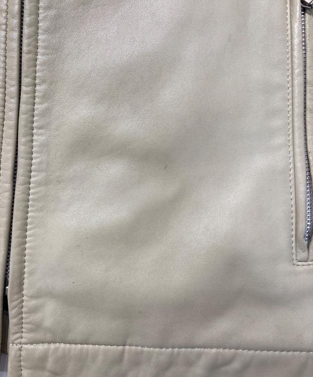 中古・古着通販】BURBERRY BLACK LABEL (バーバリーブラックレーベル
