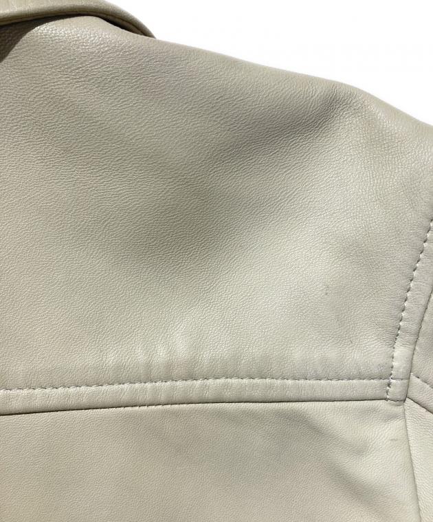 中古・古着通販】BURBERRY BLACK LABEL (バーバリーブラックレーベル