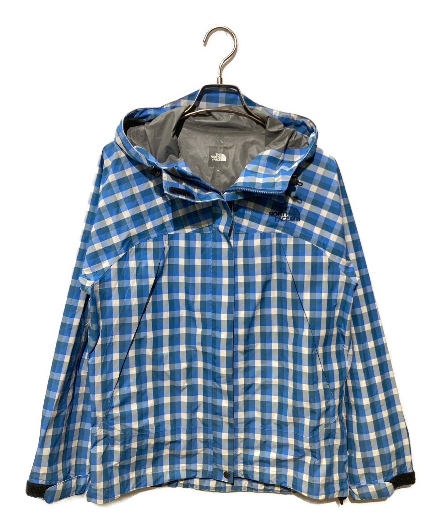 中古・古着通販】THE NORTH FACE (ザ ノース フェイス) NOVELTY DOT 