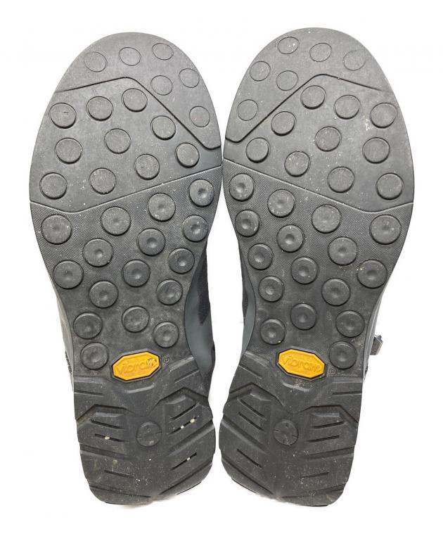 中古・古着通販】ARC'TERYX (アークテリクス) アラキス ローカット