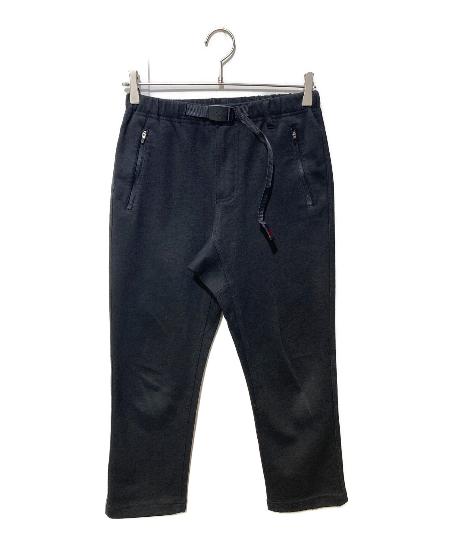 中古・古着通販】GRAMICCI (グラミチ) FREAK'S STORE (フリークス