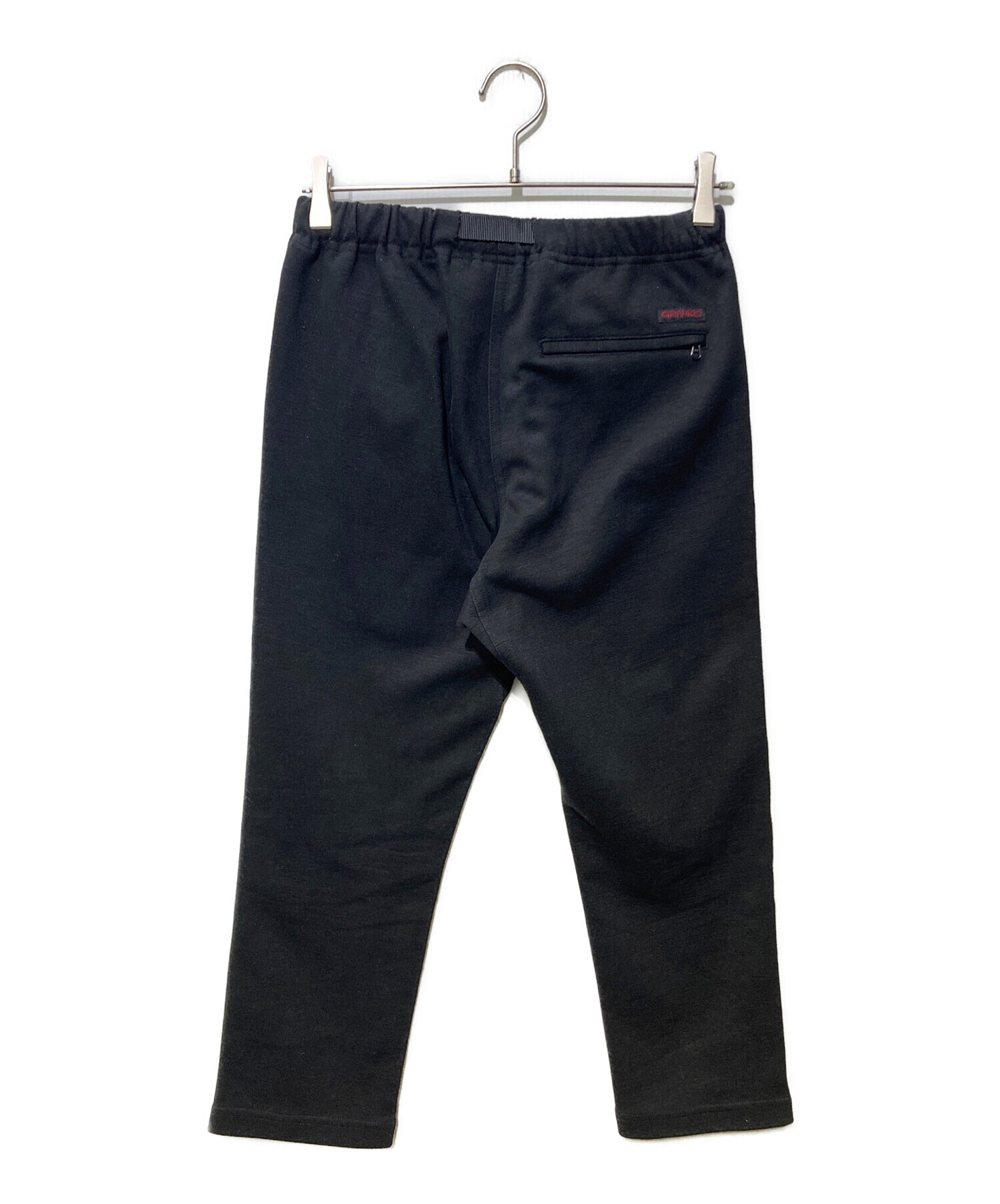 中古・古着通販】GRAMICCI (グラミチ) FREAK'S STORE (フリークス