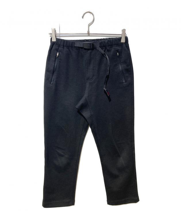 中古・古着通販】GRAMICCI (グラミチ) FREAK'S STORE (フリークス