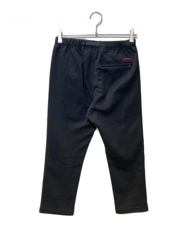 中古・古着通販】GRAMICCI (グラミチ) FREAK'S STORE (フリークス