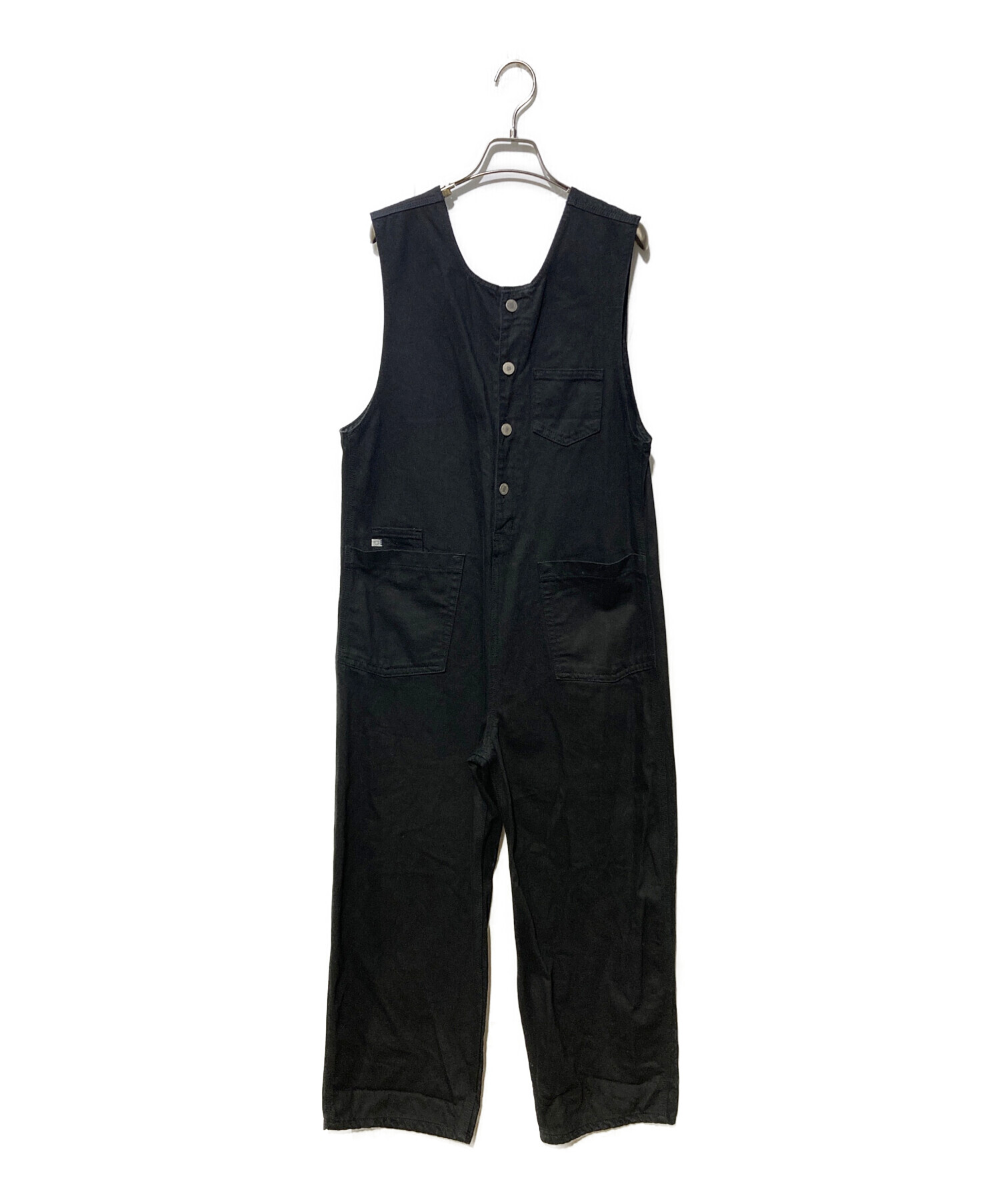 s*0様 新品未使用‼️SOMETHING × FREAK’S STORE/サム 中古・古着通販】Something (サムシング) FREAK'S STORE (フリークス