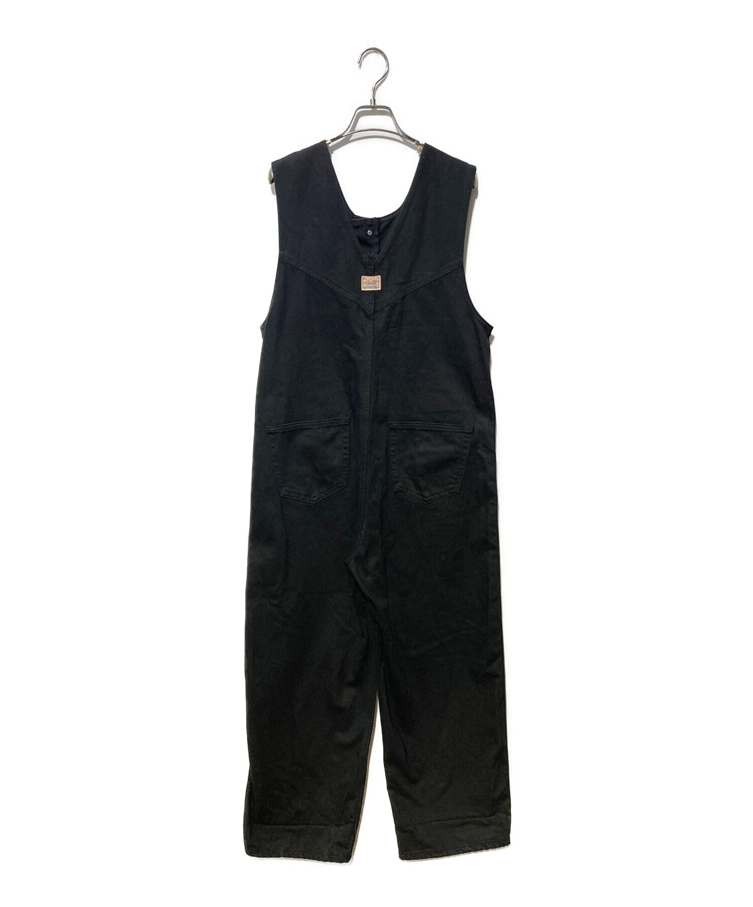 中古・古着通販】Something (サムシング) FREAK'S STORE (フリークス