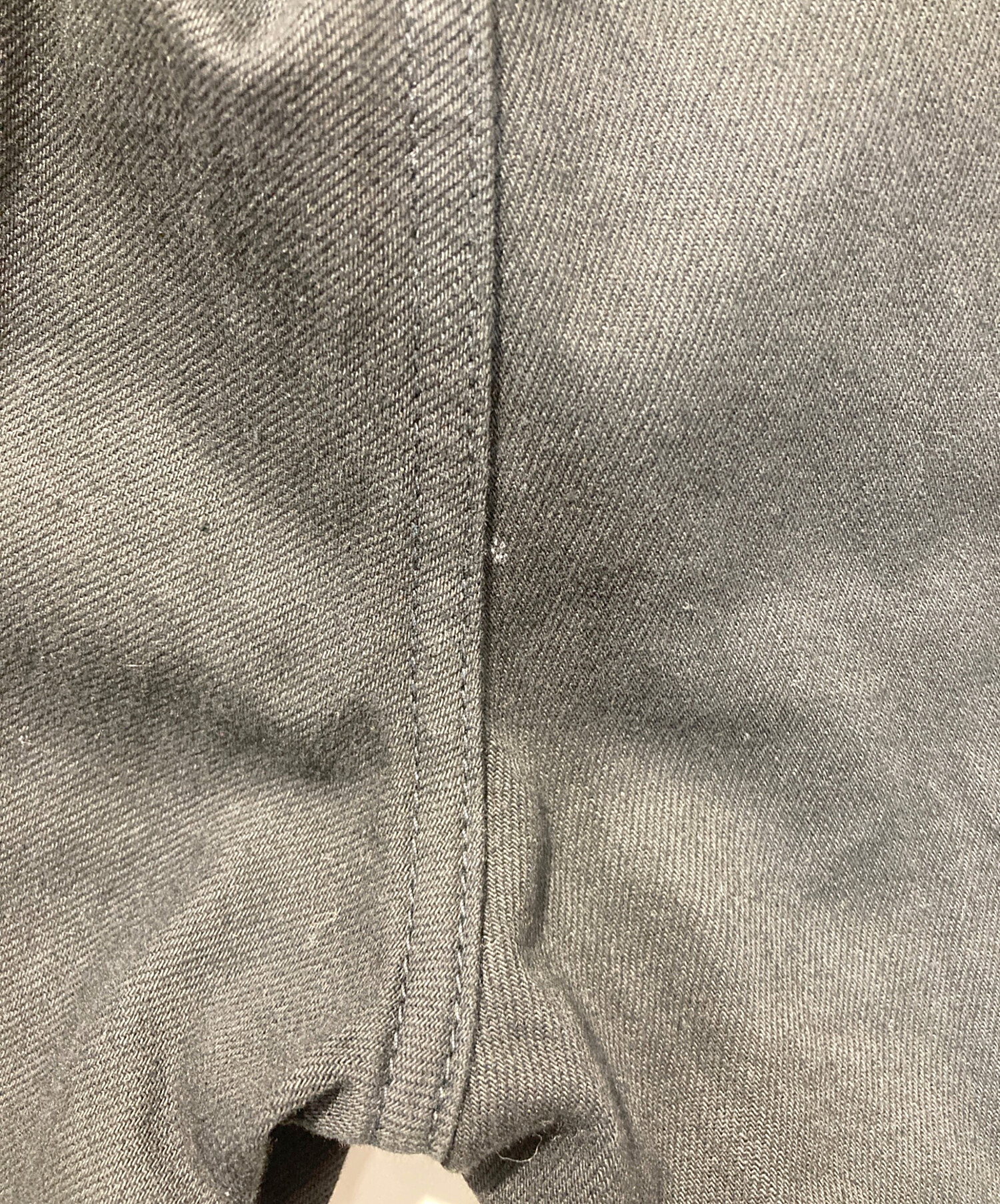 中古・古着通販】Something (サムシング) FREAK'S STORE (フリークス