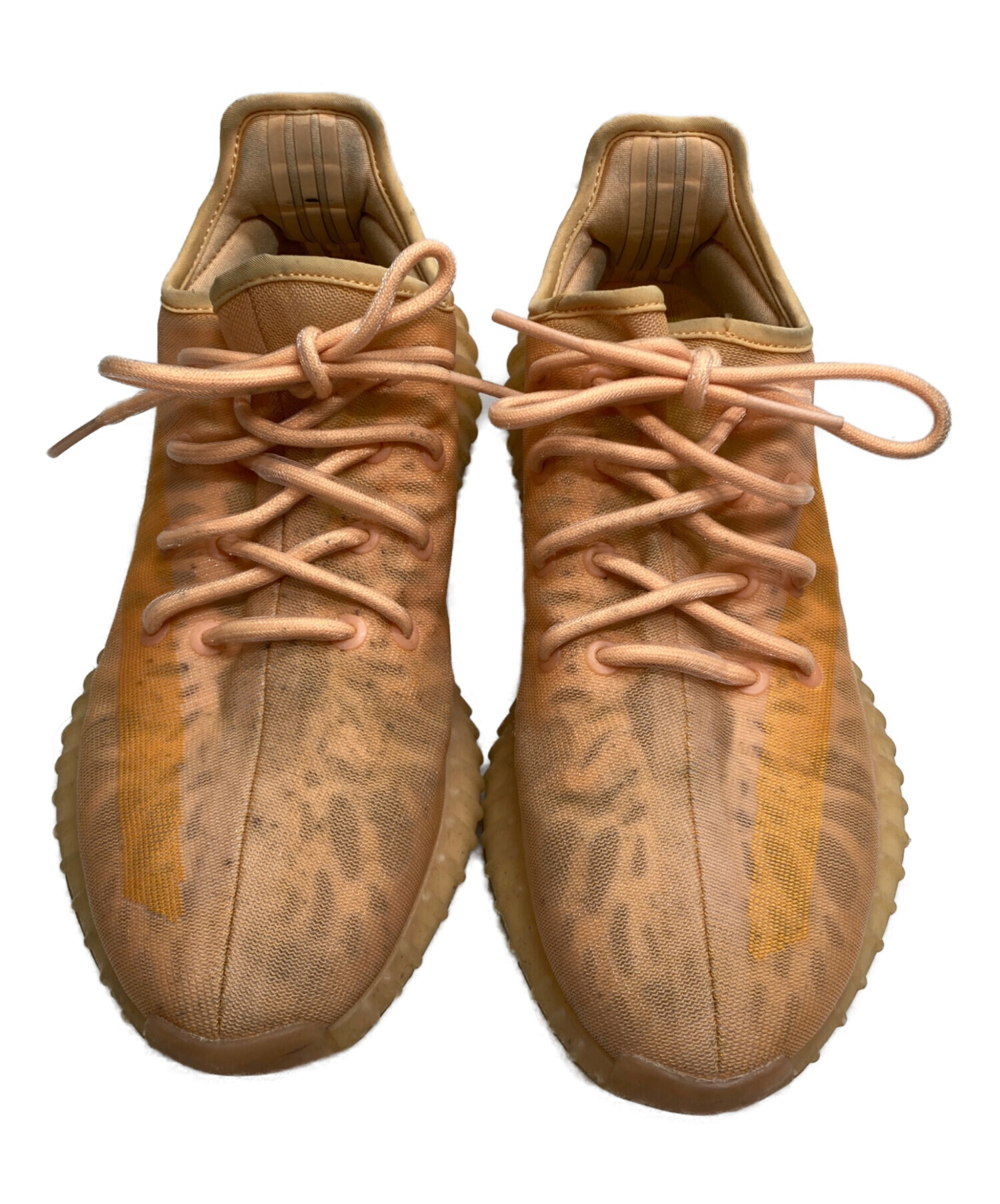 中古・古着通販】adidas (アディダス) YEEZY Boost 350 V2 Mono Clay