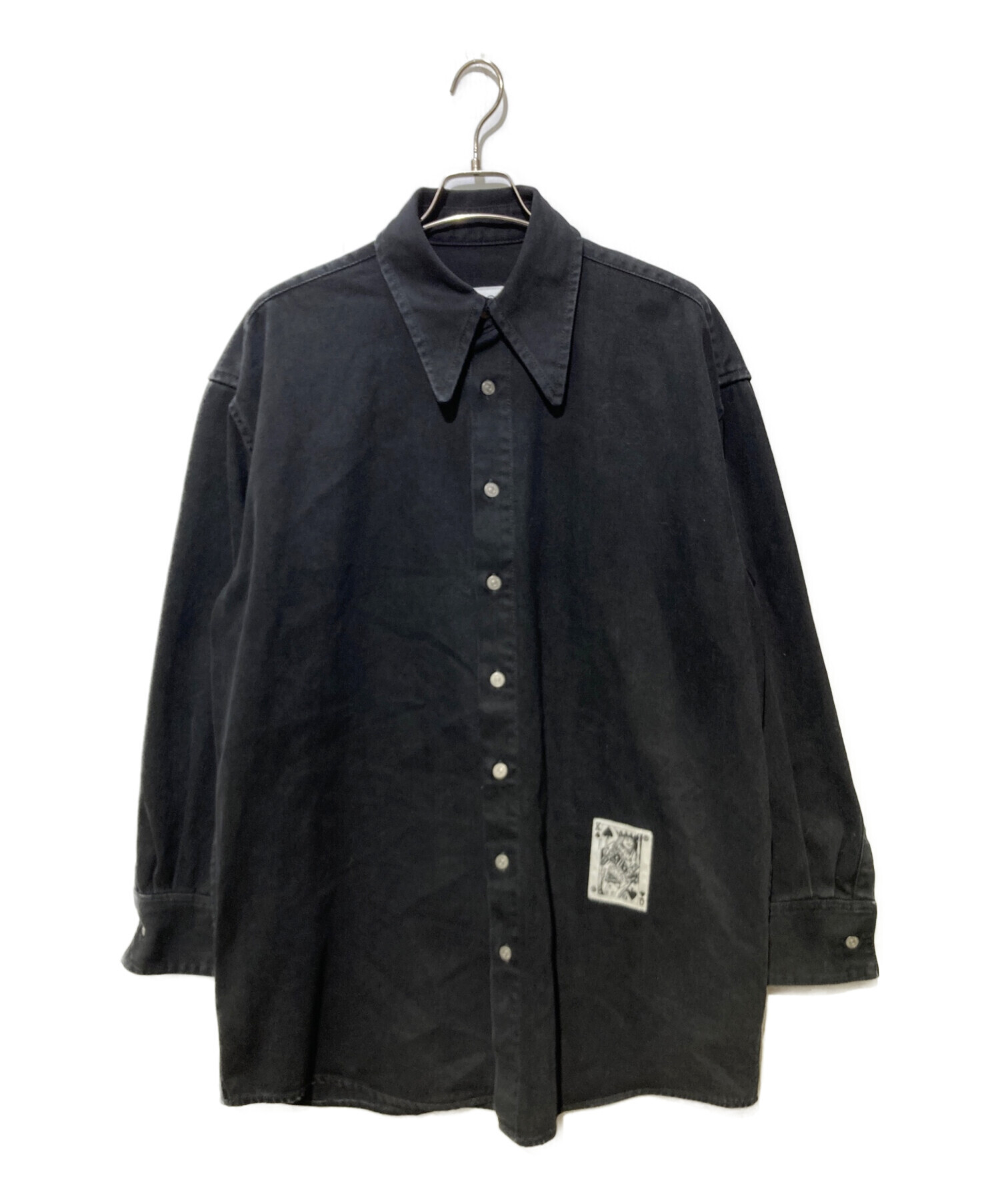 中古・古着通販】MM6 Maison Margiela (エムエムシックスメゾン