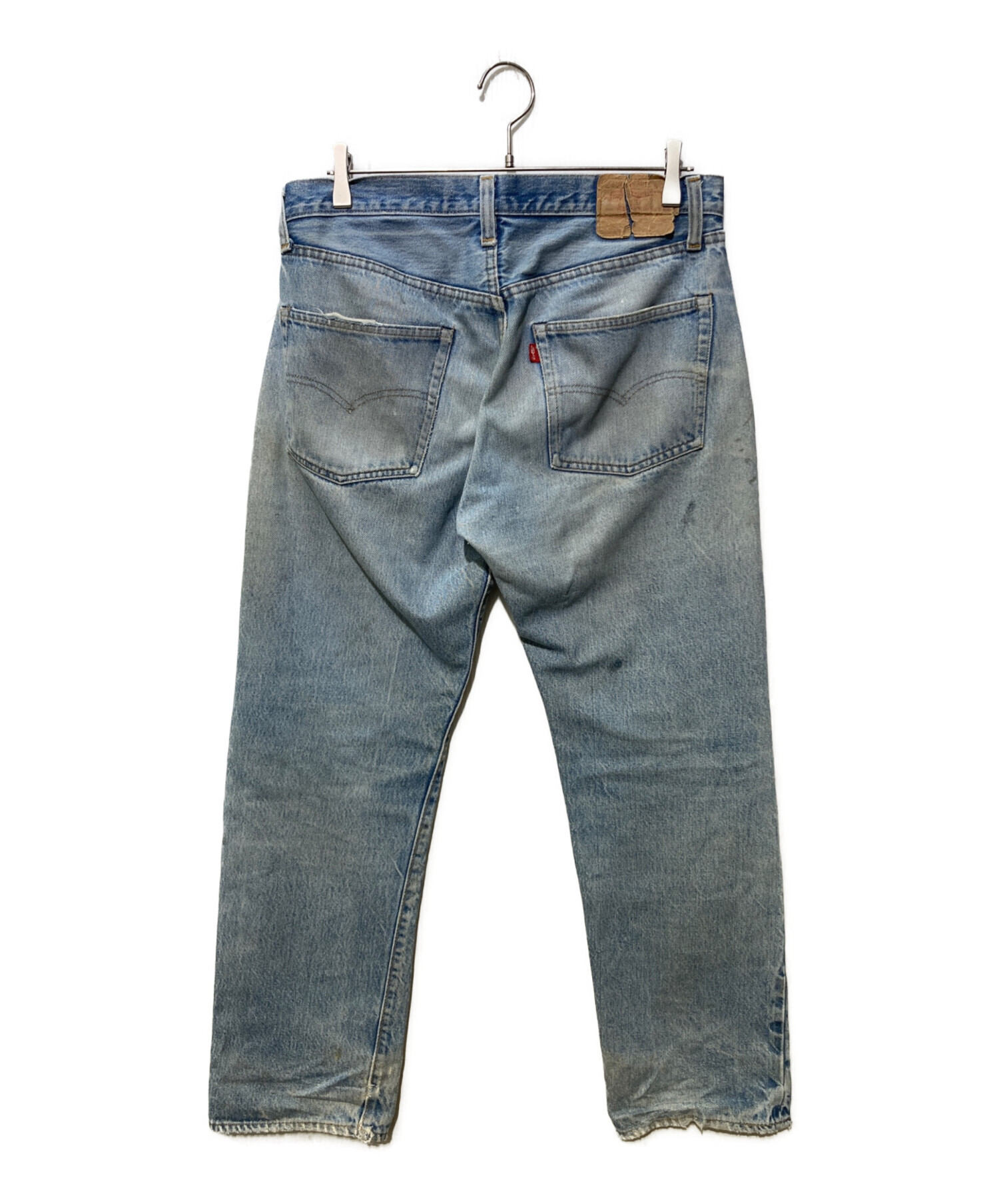 中古・古着通販】LEVI
