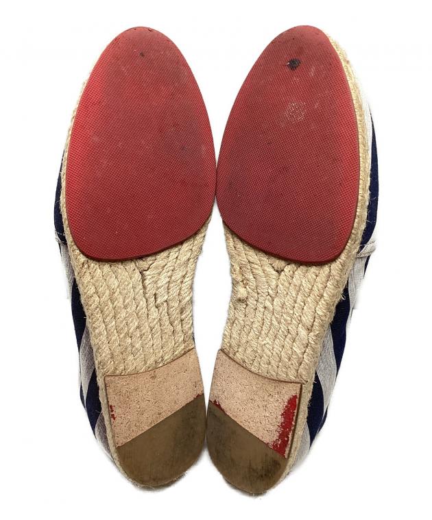 中古・古着通販】Christian Louboutin (クリスチャン・ルブタン