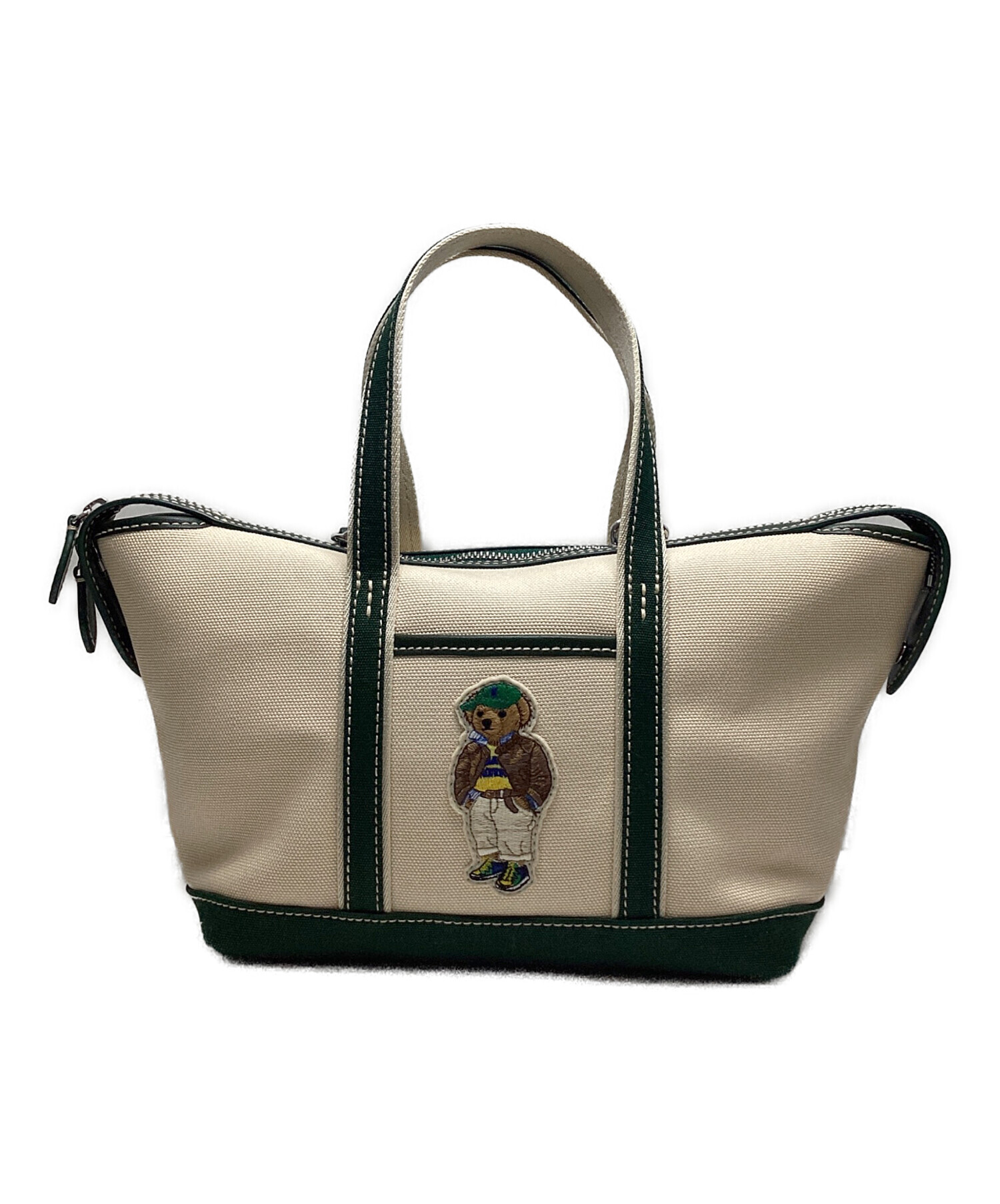 中古・古着通販】POLO RALPH LAUREN (ポロ・ラルフローレン 