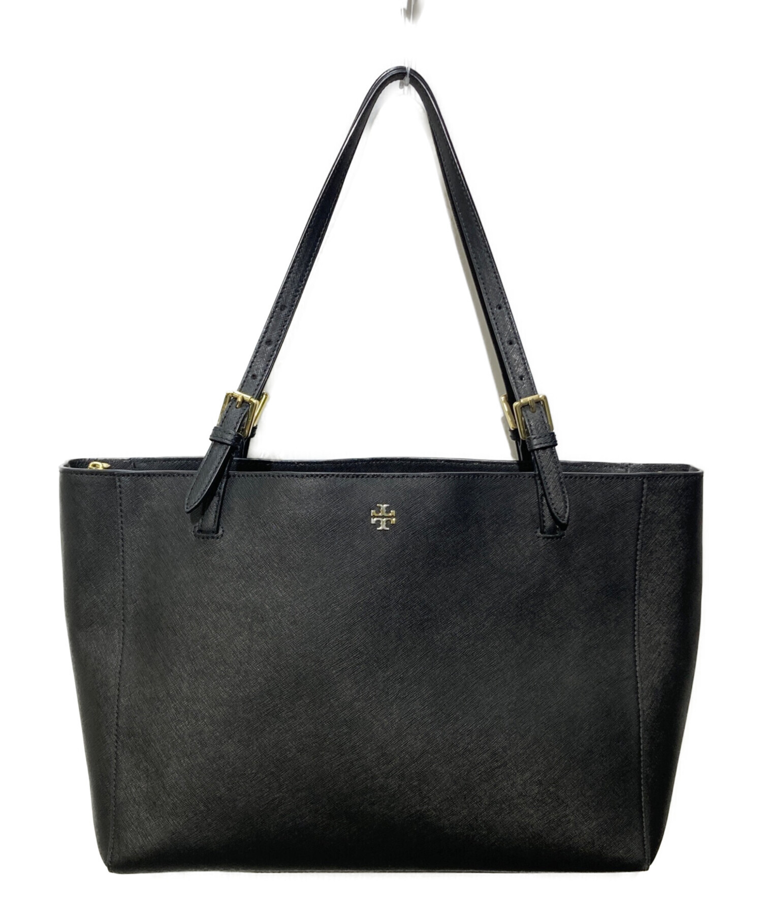 中古・古着通販】TORY BURCH (トリーバーチ) トートバッグ｜ブランド