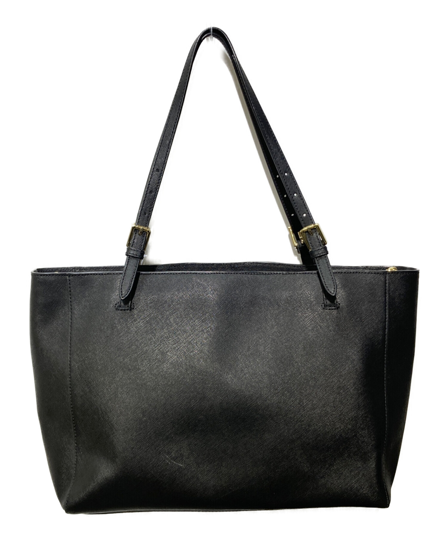中古・古着通販】TORY BURCH (トリーバーチ) トートバッグ｜ブランド