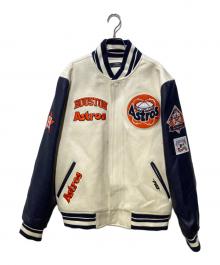 スカジャン USED90s 古着 アウター・ジャケット、スタジャン/スカジャン、在庫あり】ブランド
