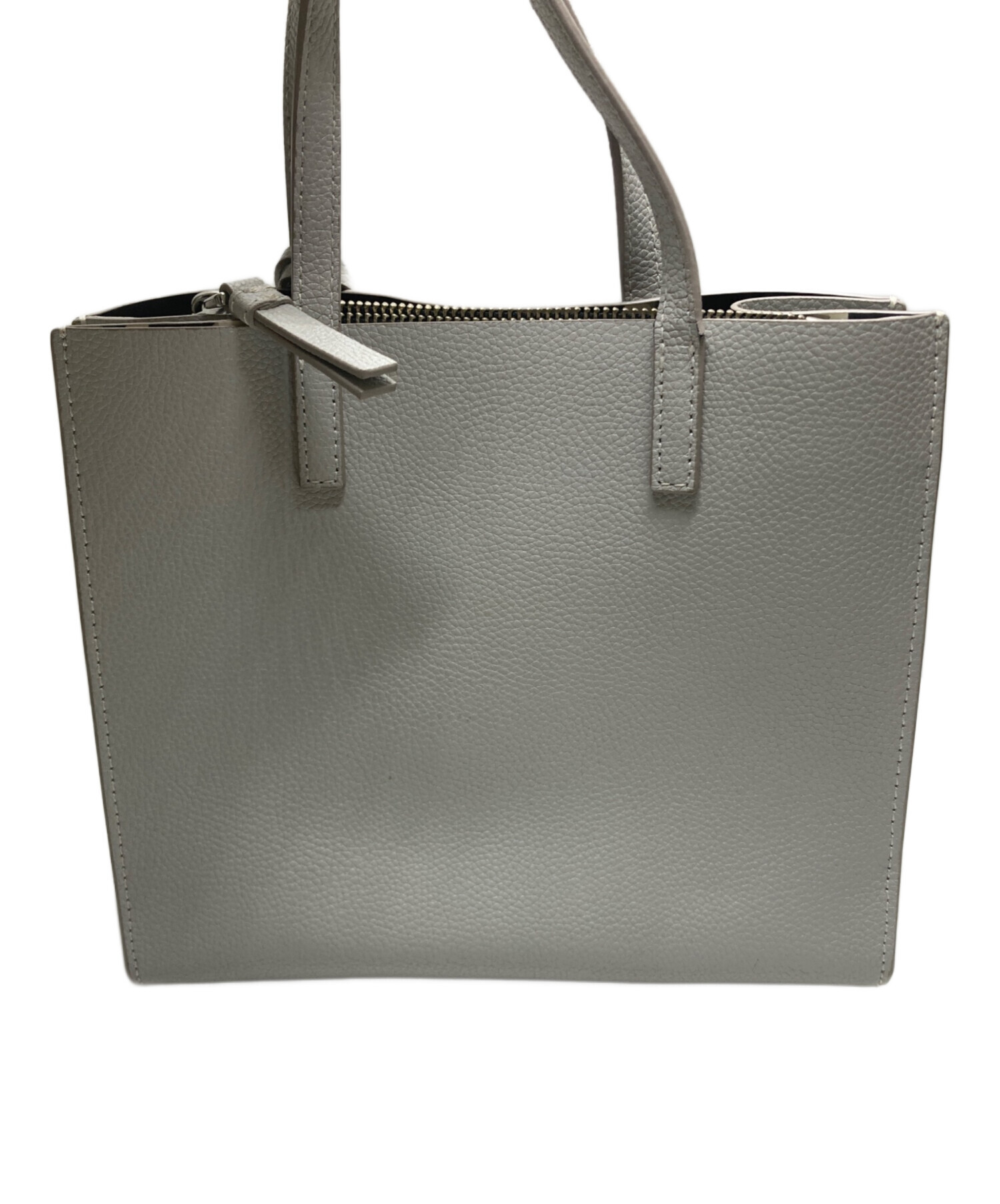 中古・古着通販】MARC JACOBS (マークジェイコブス) THE GRIND