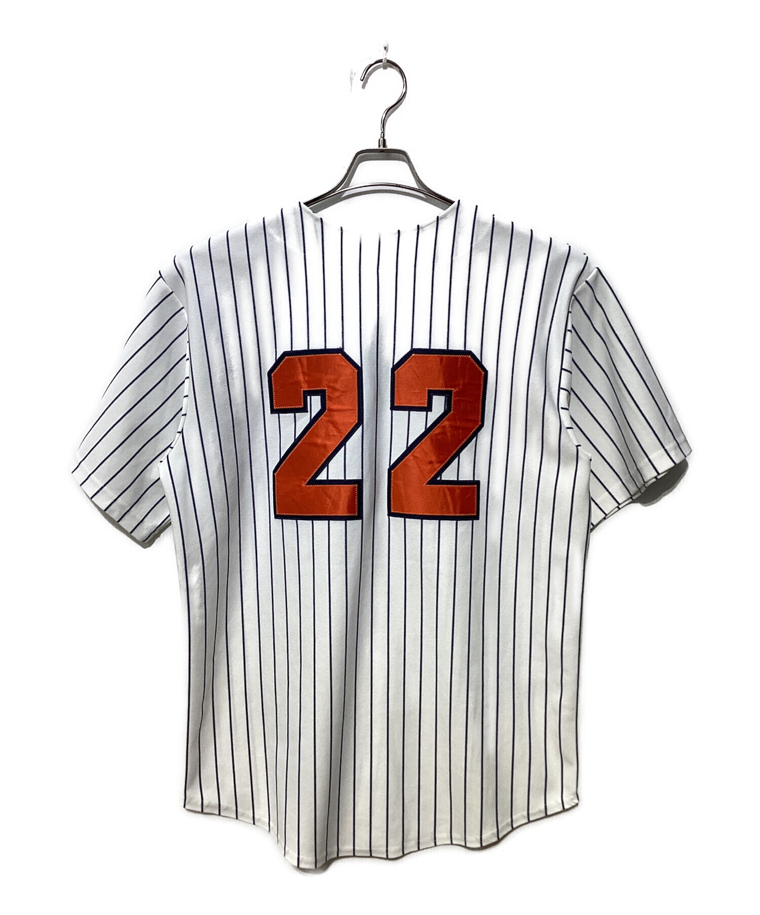 MLBニューヨークヤンキースの中古室内装飾品5点セット 中古・古着通販】TEAMWORK (チームワーク) ニューヨークヤンキース