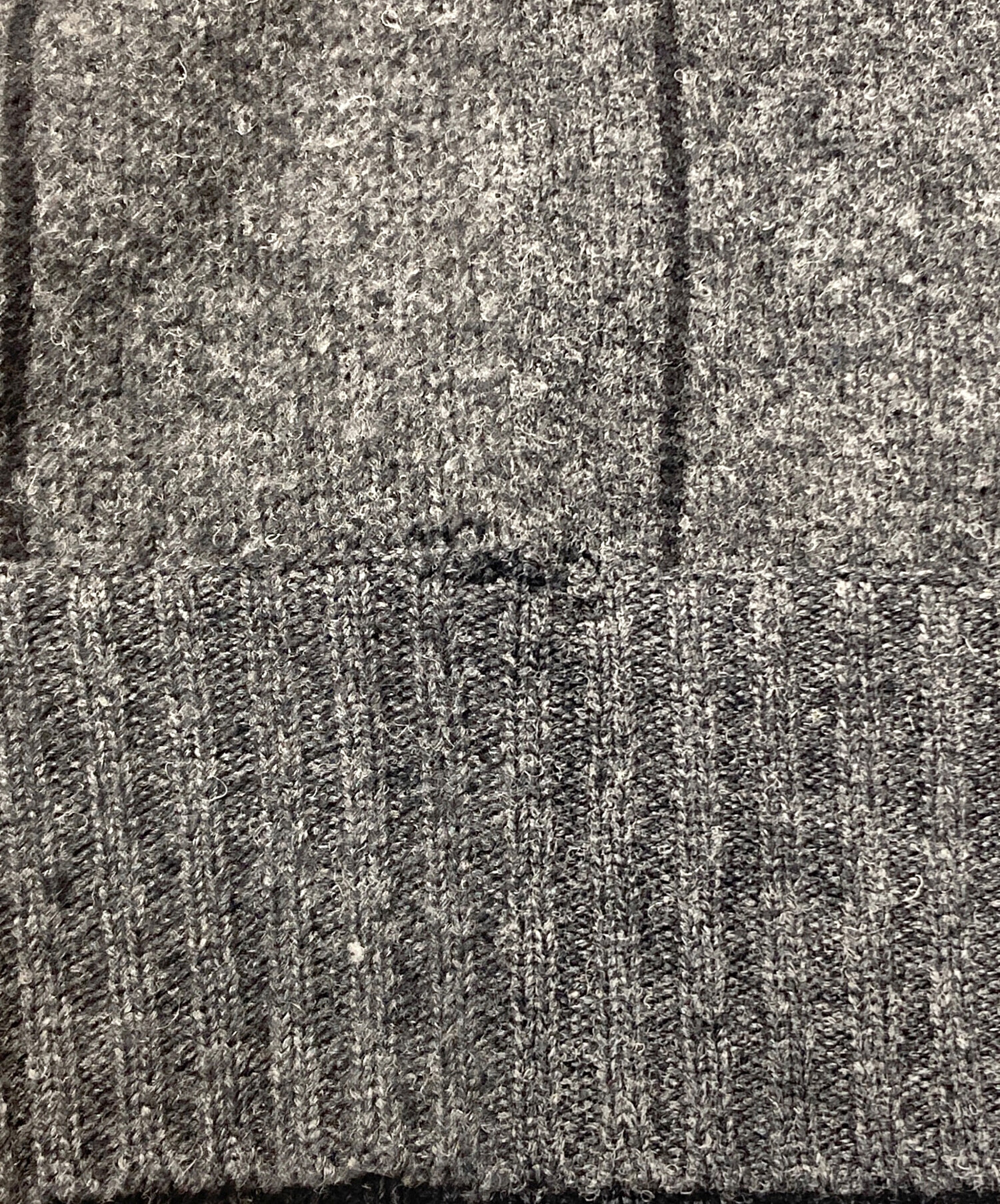 中古・古着通販】RRL (ダブルアールエル) タートルネックニット