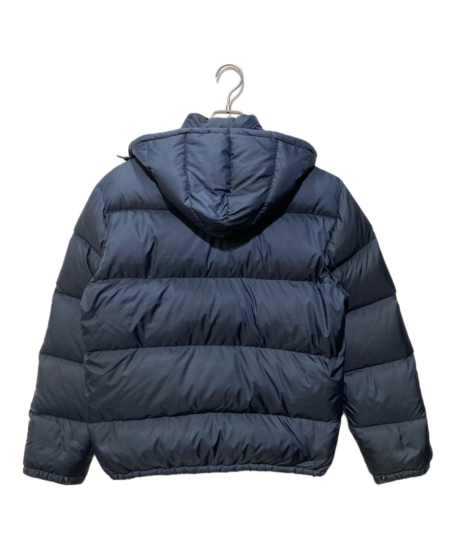 中古・古着通販】POLO RALPH LAUREN (ポロ・ラルフローレン) ディ