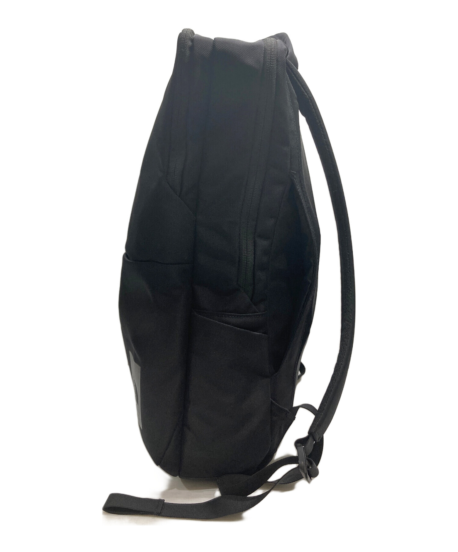 中古・古着通販】THE NORTH FACE (ザ ノース フェイス) シャトル