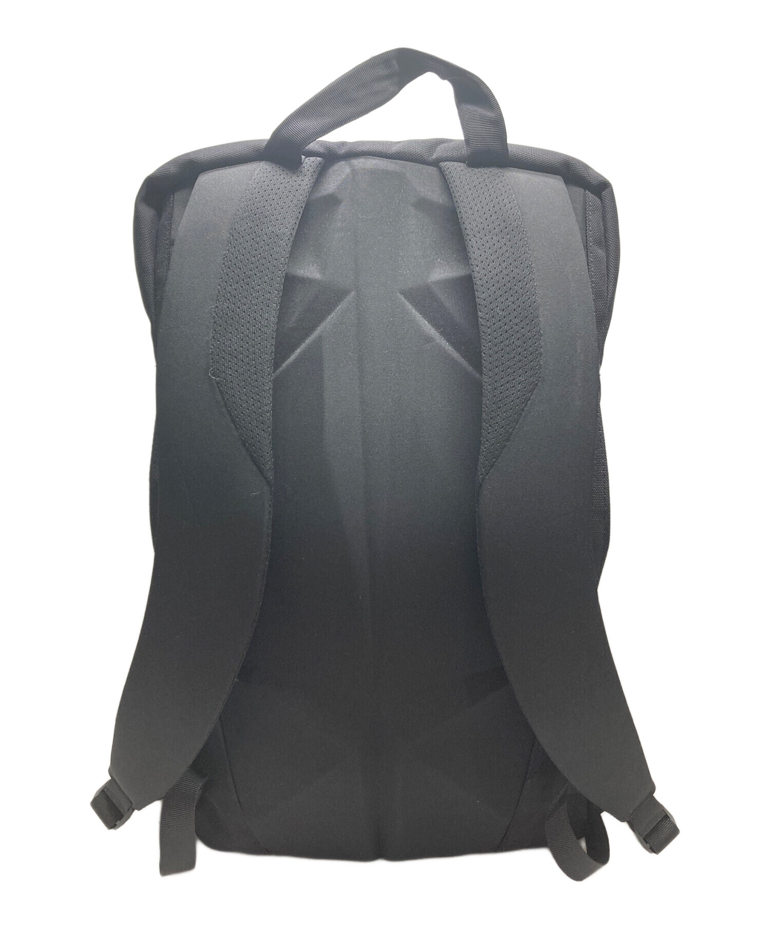 中古・古着通販】THE NORTH FACE (ザ ノース フェイス) シャトル
