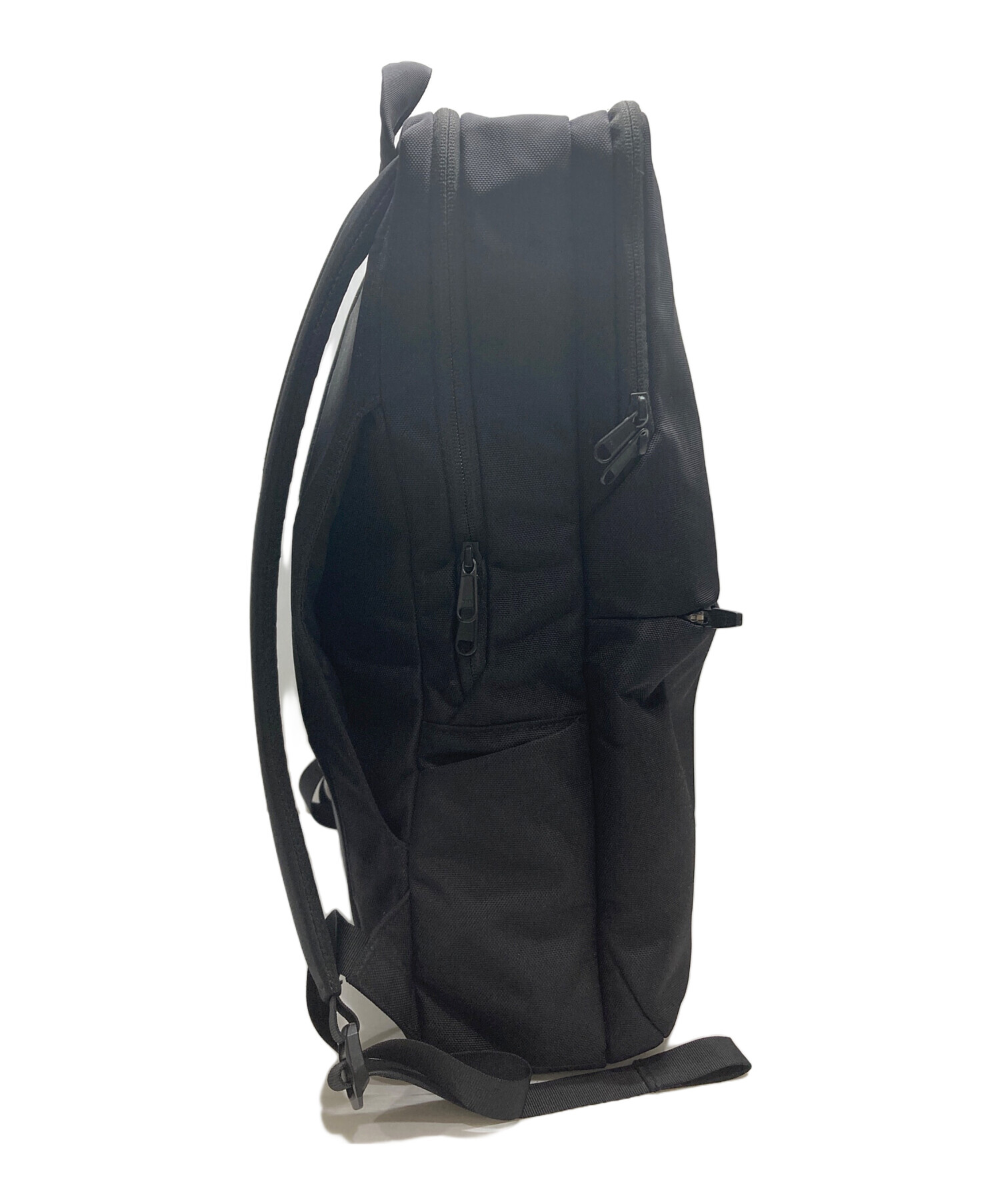 中古・古着通販】THE NORTH FACE (ザ ノース フェイス) シャトル
