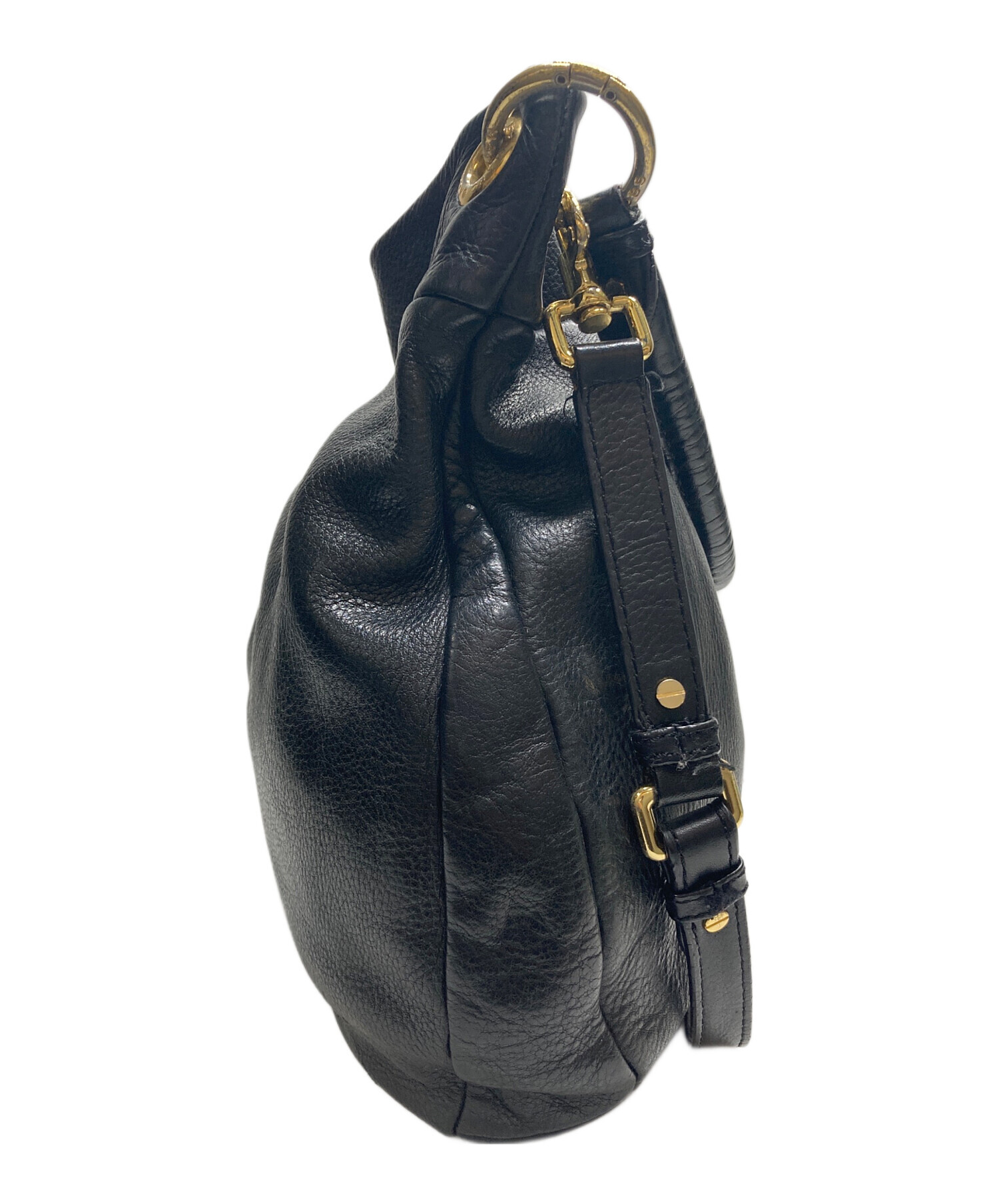 中古・古着通販】Marc by Marc Jacobs (マークバイマークジェイコブス 